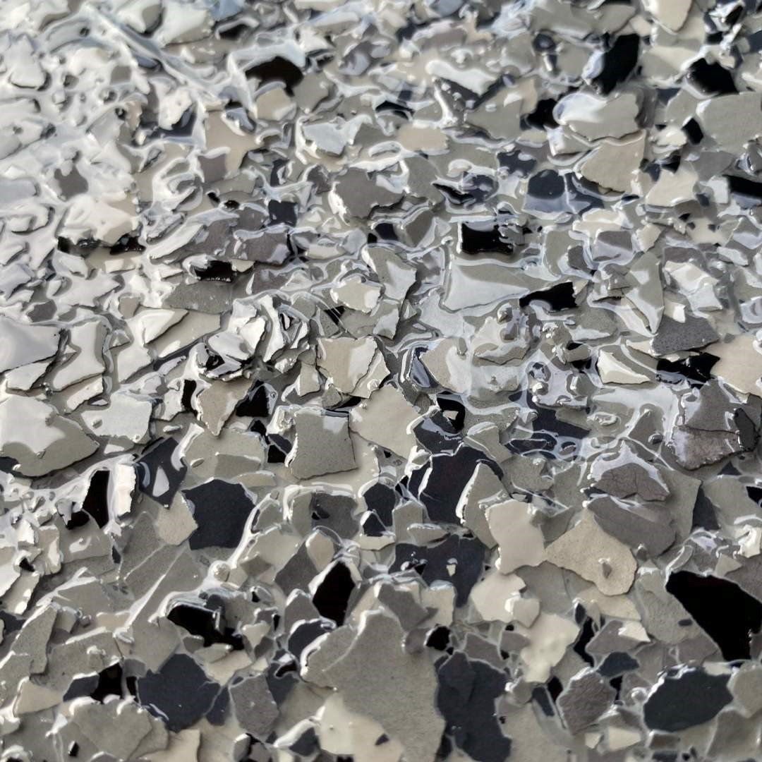 Top Epoxy Garage Floor Ideas for a Modern Home